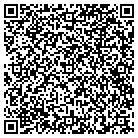 QR code with Roman Dotson Surveying contacts