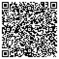 QR code with Ameri Spec contacts