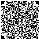 QR code with Rooney And Sons Surveyors Inc contacts