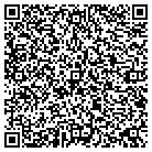 QR code with BAYMONT INN & SUITE contacts