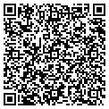 QR code with Raging Buffalo contacts