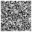 QR code with Care From Heart Inc contacts