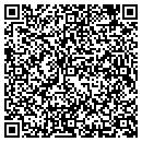 QR code with Window Of The Eye Inc contacts