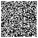QR code with Fine Homes Builders contacts