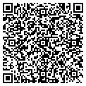 QR code with Ameri Spec contacts