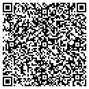 QR code with Keith Window Fashions contacts