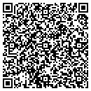 QR code with Shore Stop contacts