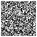 QR code with Nineteenth Hole contacts