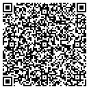 QR code with Russell J Martin contacts