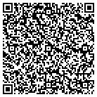 QR code with Southeast Lee Smoke Shop contacts