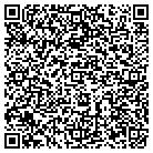 QR code with Raspberry's Bistro & Fine contacts