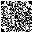 QR code with Non Pub contacts