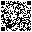 QR code with Saibys Inc contacts