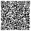 QR code with Non Pub contacts