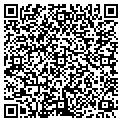 QR code with Non Pub contacts