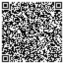 QR code with Ray's Longbranch contacts