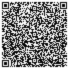 QR code with Wyland Galleries contacts
