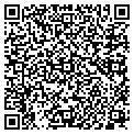 QR code with Non Pub contacts