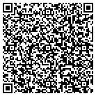 QR code with Bns Hospitality-Thomasville contacts