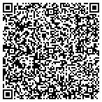 QR code with Wyland Galleries-FL Disney's contacts