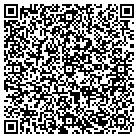 QR code with Home Inspection Consultants contacts
