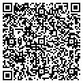 QR code with Staxx contacts