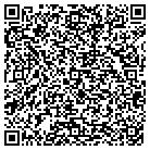 QR code with Ronald H Sharp Plumbing contacts