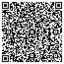 QR code with Jenbar L L C contacts