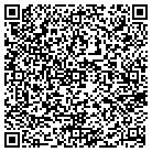 QR code with Sand & Hills Surveying Inc contacts