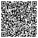 QR code with Mark R Boner contacts