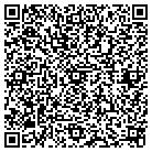QR code with Felton Convalescent Home contacts