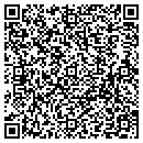 QR code with Choco Latte contacts