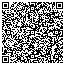 QR code with Teepee Smoke Shop contacts