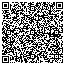 QR code with Texoma Tobacco contacts
