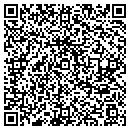 QR code with Christmas Corner 1057 contacts