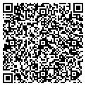 QR code with Raschella And Sons Inc contacts