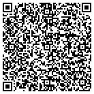 QR code with Red Barn Cafe contacts
