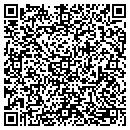 QR code with Scott 1langmyer contacts