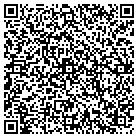 QR code with Delaware Orthopaedic Center contacts
