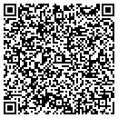 QR code with O'donold's Irish Pub & Grille contacts