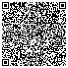 QR code with Schwezers Thrapy Rhabilitation contacts