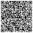 QR code with Wild & Wonderful Images contacts