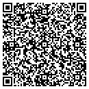 QR code with Thlopthlocco Tribal Town contacts
