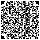 QR code with Three Flags Trading Co contacts