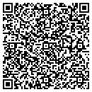 QR code with Barron Framing contacts