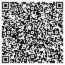 QR code with Old Country Inn contacts