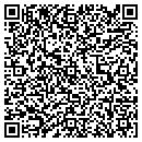 QR code with Art in Demand contacts