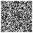 QR code with Old Dutch Tavern contacts