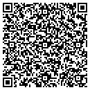 QR code with Candlewood Suites contacts