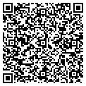 QR code with Olde Town contacts